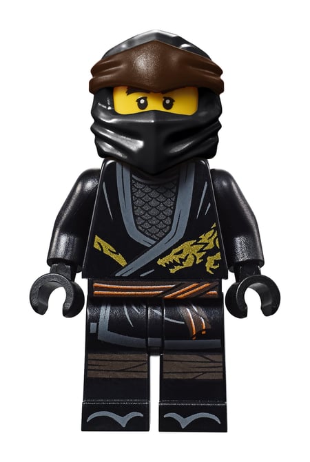 media/pim/ninjago-le-monastere-de-spinjitzu-5702016367508_36.jpg