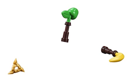 media/pim/ninjago-le-monastere-de-spinjitzu-5702016367508_39.jpg