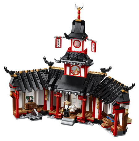media/pim/ninjago-le-monastere-de-spinjitzu-5702016367508_41.jpg