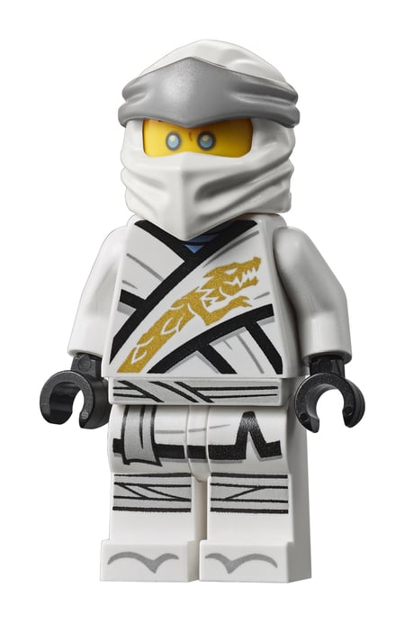 media/pim/ninjago-le-monastere-de-spinjitzu-5702016367508_42.jpg