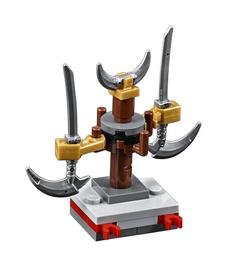 media/pim/ninjago-le-monastere-de-spinjitzu-5702016367508_43.jpg