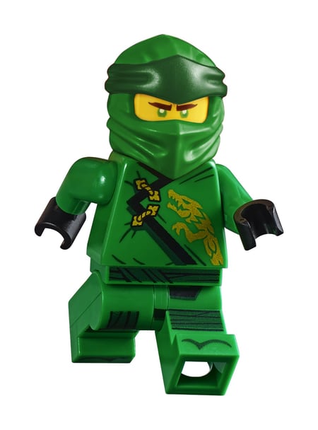 media/pim/ninjago-le-monastere-de-spinjitzu-5702016367508_44.jpg