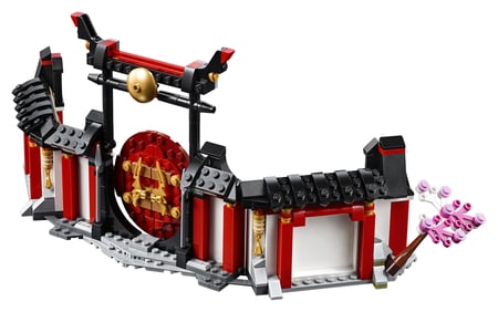 media/pim/ninjago-le-monastere-de-spinjitzu-5702016367508_45.jpg