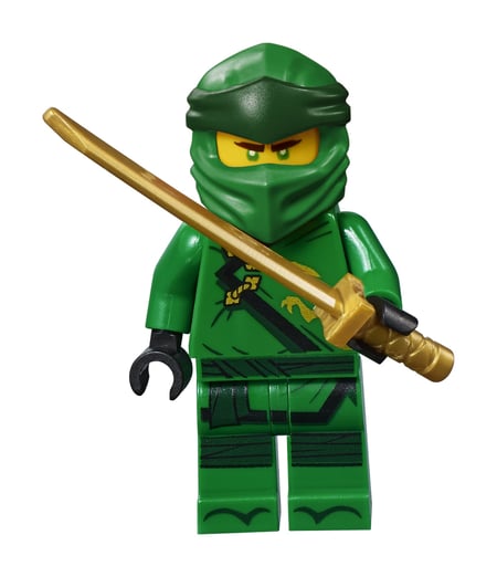 media/pim/ninjago-le-monastere-de-spinjitzu-5702016367508_46.jpg