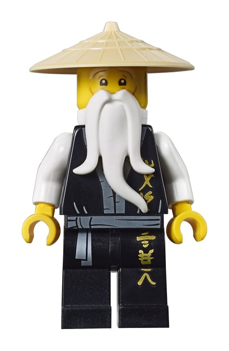 media/pim/ninjago-le-monastere-de-spinjitzu-5702016367508_49.jpg