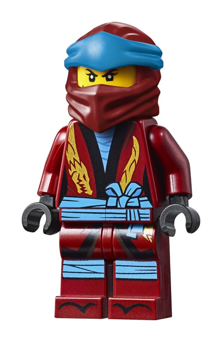 media/pim/ninjago-le-monastere-de-spinjitzu-5702016367508_50.jpg