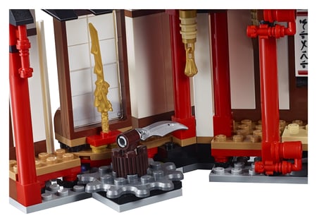 media/pim/ninjago-le-monastere-de-spinjitzu-5702016367508_51.jpg