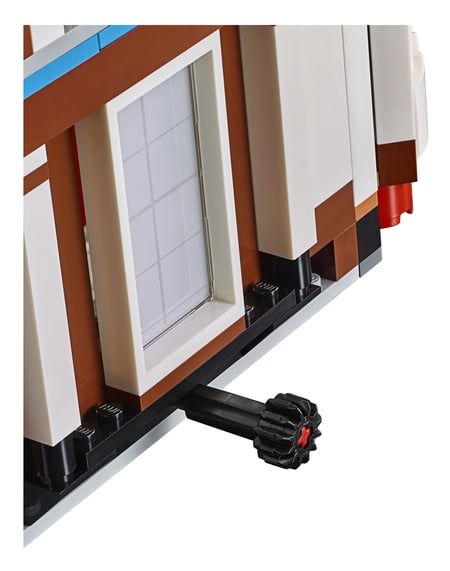 media/pim/ninjago-le-monastere-de-spinjitzu-5702016367508_52.jpg