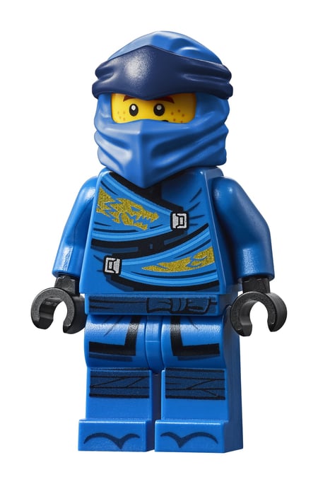 media/pim/ninjago-le-monastere-de-spinjitzu-5702016367508_53.jpg