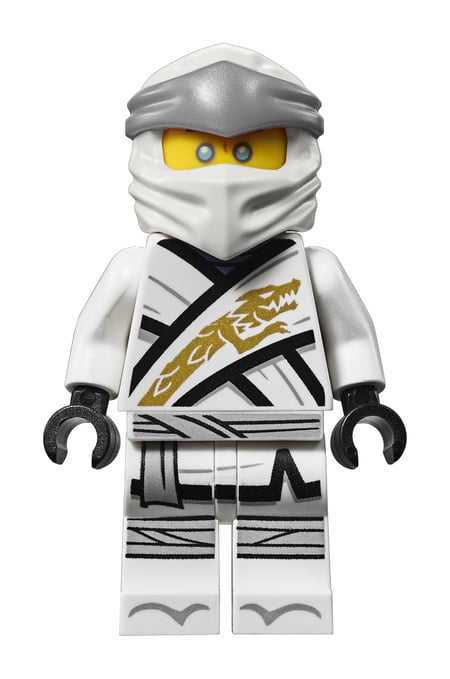 media/pim/ninjago-le-monastere-de-spinjitzu-5702016367508_54.jpg