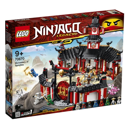 media/pim/ninjago-le-monastere-de-spinjitzu-5702016367508_6.jpg