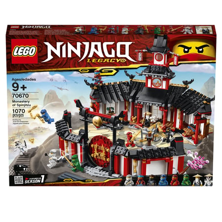 media/pim/ninjago-le-monastere-de-spinjitzu-5702016367508_7.jpg