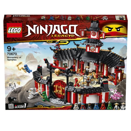 media/pim/ninjago-le-monastere-de-spinjitzu-5702016367508_8.jpg