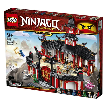 media/pim/ninjago-le-monastere-de-spinjitzu-5702016367508_9.jpg