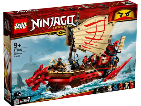 media/pim/ninjago-le-qg-des-ninjas-5702016616910_0.jpg