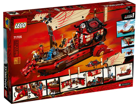 media/pim/ninjago-le-qg-des-ninjas-5702016616910_1.jpg