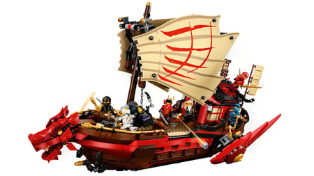 media/pim/ninjago-le-qg-des-ninjas-5702016616910_2.jpg