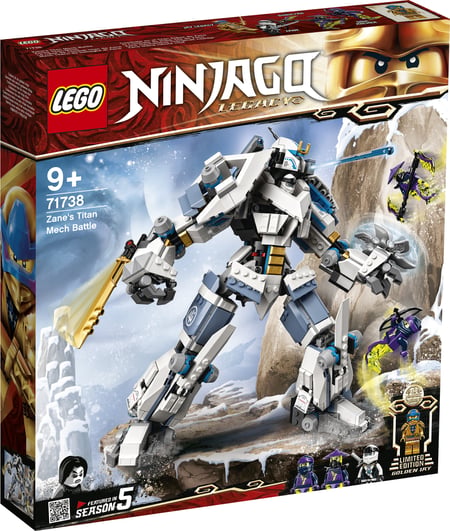 media/pim/ninjago-le-robot-de-combat-titan-de-zane-5702016889697_0.jpg