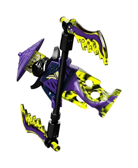 media/pim/ninjago-le-robot-de-combat-titan-de-zane-5702016889697_11.jpg