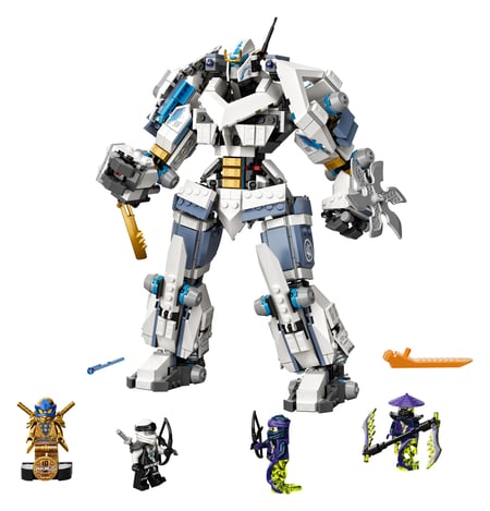 media/pim/ninjago-le-robot-de-combat-titan-de-zane-5702016889697_14.jpg