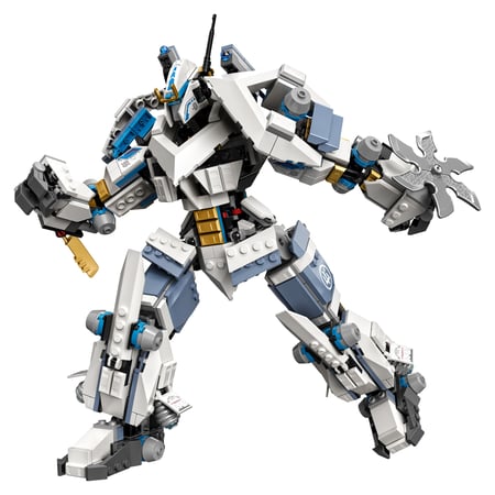 media/pim/ninjago-le-robot-de-combat-titan-de-zane-5702016889697_16.jpg