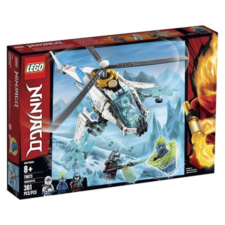 media/pim/ninjago-le-shuricopter-5702016365504_0.JPG