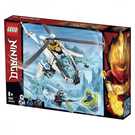 media/pim/ninjago-le-shuricopter-5702016365504_2.JPG