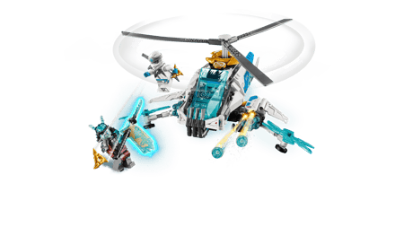 media/pim/ninjago-le-shuricopter-5702016365504_20.png