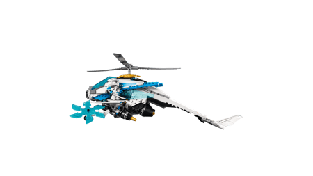 media/pim/ninjago-le-shuricopter-5702016365504_21.png