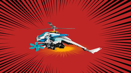 media/pim/ninjago-le-shuricopter-5702016365504_22.jpg