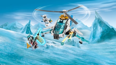 media/pim/ninjago-le-shuricopter-5702016365504_23.jpg