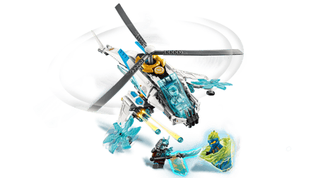 media/pim/ninjago-le-shuricopter-5702016365504_24.png