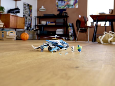 media/pim/ninjago-le-shuricopter-5702016365504_25.jpg