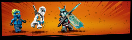 media/pim/ninjago-le-shuricopter-5702016365504_27.jpg