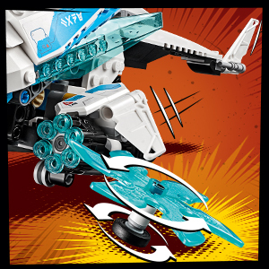 media/pim/ninjago-le-shuricopter-5702016365504_34.jpg