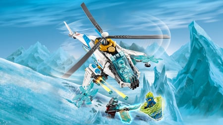 media/pim/ninjago-le-shuricopter-5702016365504_35.jpg