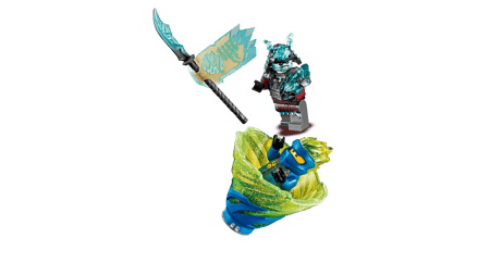 media/pim/ninjago-le-shuricopter-5702016365504_36.png