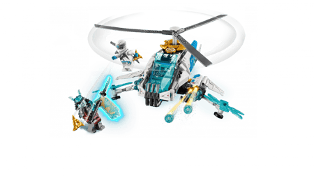 media/pim/ninjago-le-shuricopter-5702016365504_7.PNG