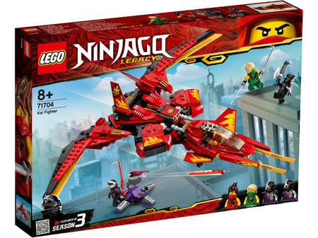 media/pim/ninjago-le-superjet-de-kai-5702016616903_0.jpg