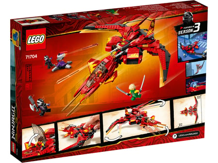 media/pim/ninjago-le-superjet-de-kai-5702016616903_1.jpg