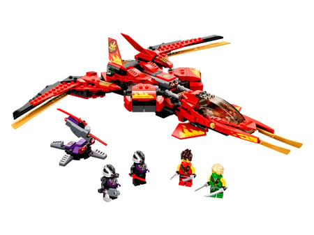 media/pim/ninjago-le-superjet-de-kai-5702016616903_2.jpg