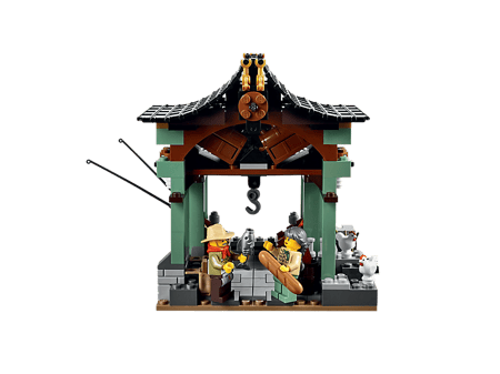 media/pim/ninjago-le-temple-de-l-airjitzu-5702015347488_11.jpg