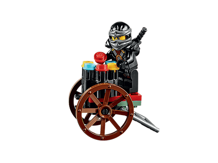 media/pim/ninjago-le-temple-de-l-airjitzu-5702015347488_12.jpg