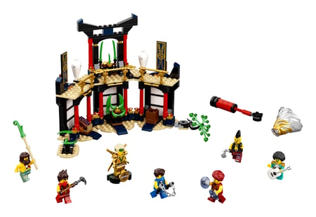 media/pim/ninjago-le-tournoi-des-elements-5702016888744_0.jpg