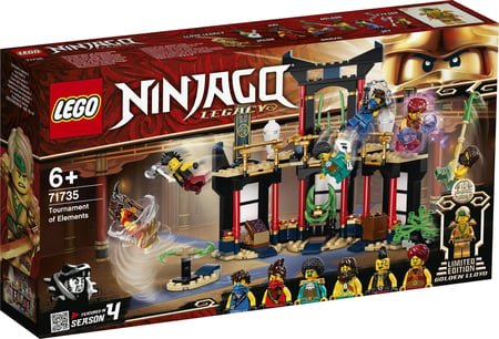 media/pim/ninjago-le-tournoi-des-elements-5702016888744_10.jpg