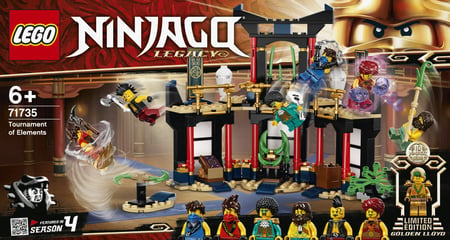 media/pim/ninjago-le-tournoi-des-elements-5702016888744_12.jpg
