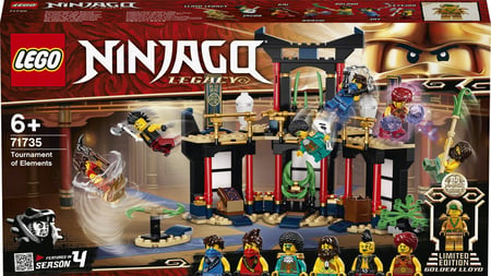 media/pim/ninjago-le-tournoi-des-elements-5702016888744_13.jpg