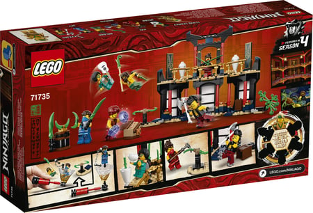 media/pim/ninjago-le-tournoi-des-elements-5702016888744_14.jpg