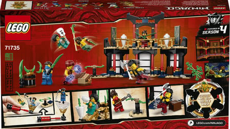 media/pim/ninjago-le-tournoi-des-elements-5702016888744_15.jpg
