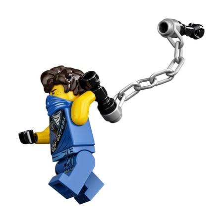 media/pim/ninjago-le-tournoi-des-elements-5702016888744_18.jpg
